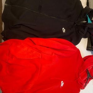 Nike Hoodies